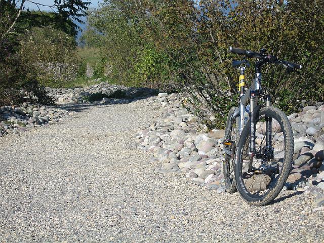 bici 034.JPG